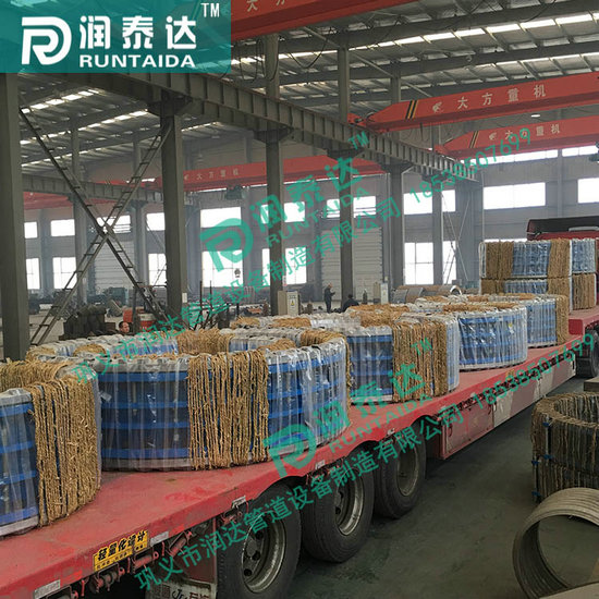 限位伸縮器，管道伸縮器 ，套管伸縮器，sf鋼制伸縮器，不銹鋼伸縮器